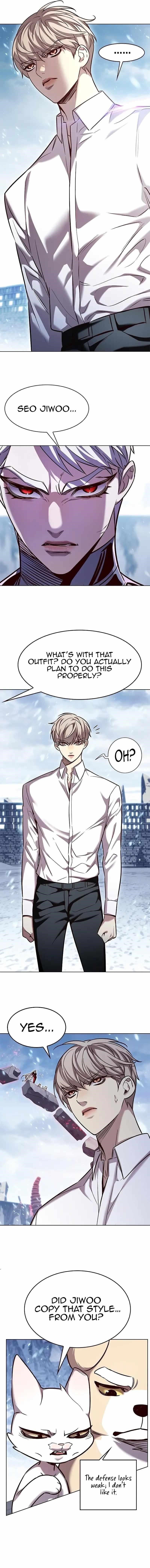Chapter 332 (Image 2)