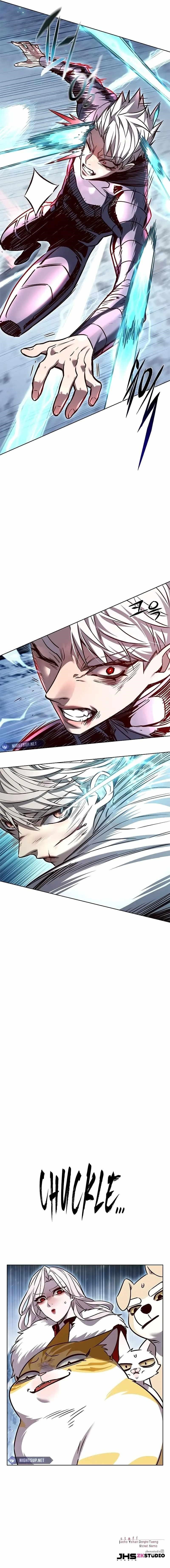 Chapter 332 (Image 21)