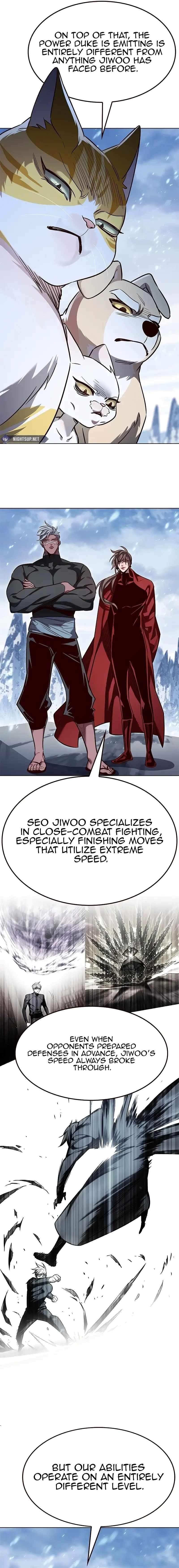 Chapter 332 (Image 7)