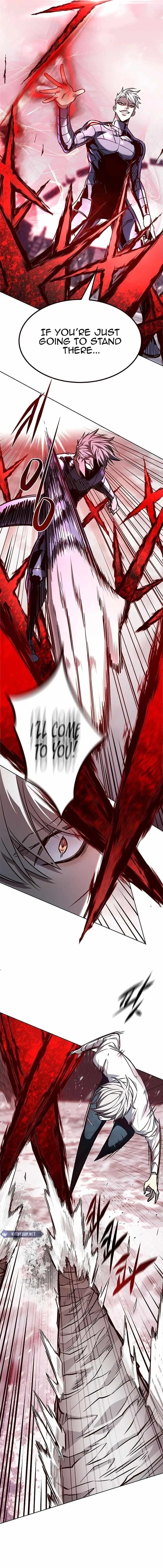 Chapter 332 (Image 9)