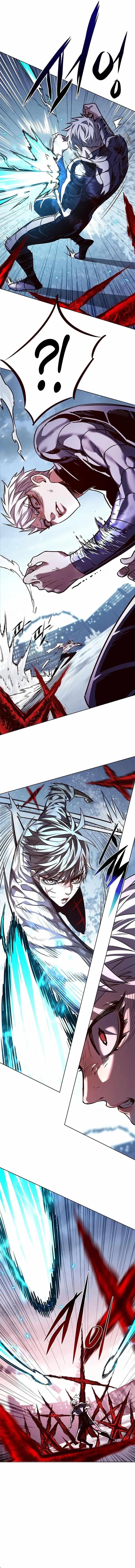 Chapter 332 (Image 18)