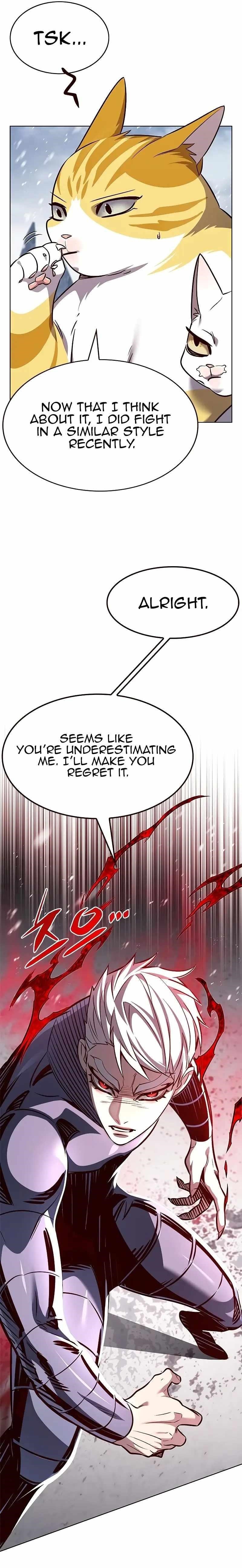 Chapter 332 (Image 3)