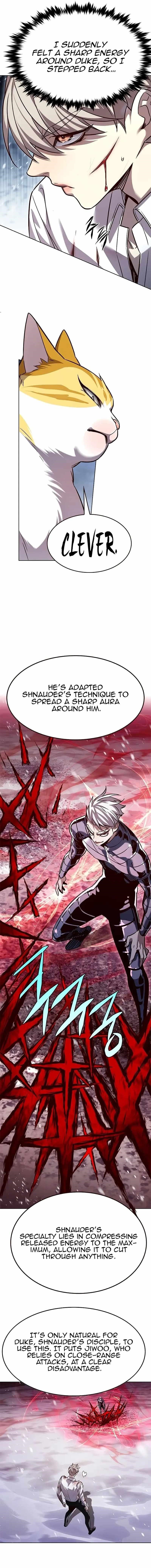 Chapter 332 (Image 6)