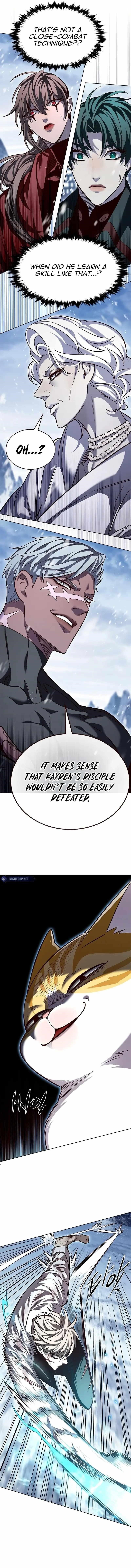 Chapter 332 (Image 20)