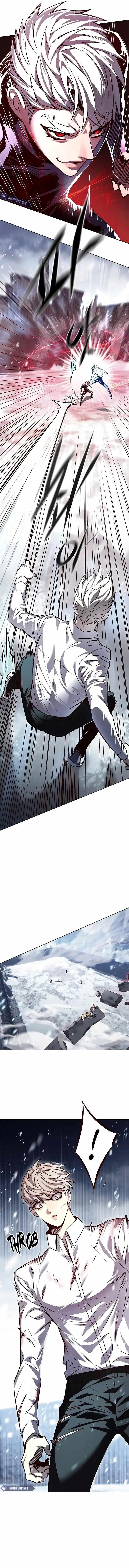 Chapter 332 (Image 5)