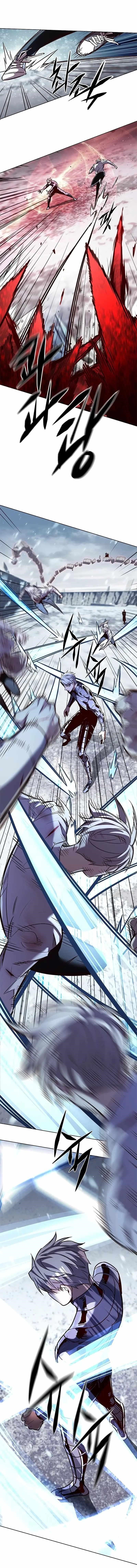 Chapter 332 (Image 11)