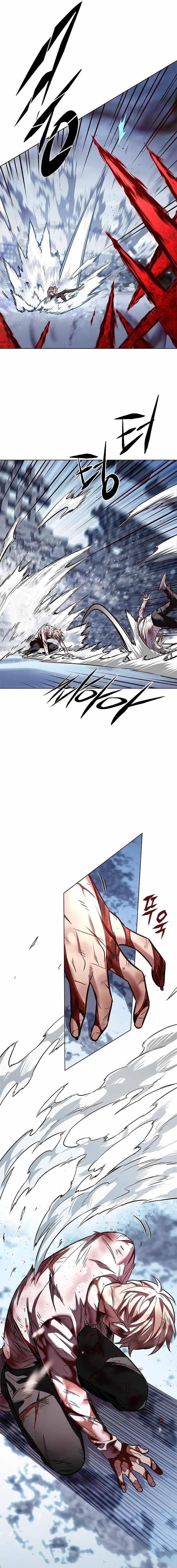 Chapter 332 (Image 13)