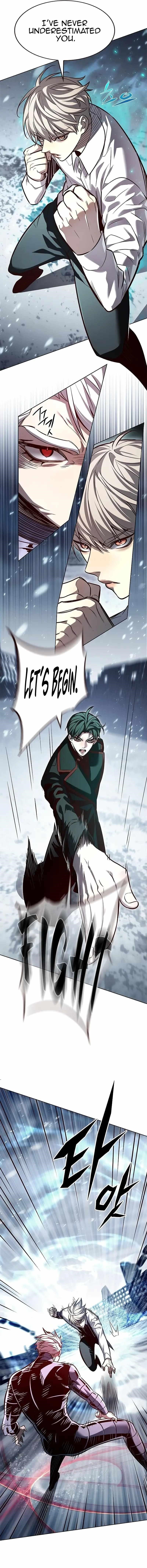 Chapter 332 (Image 4)