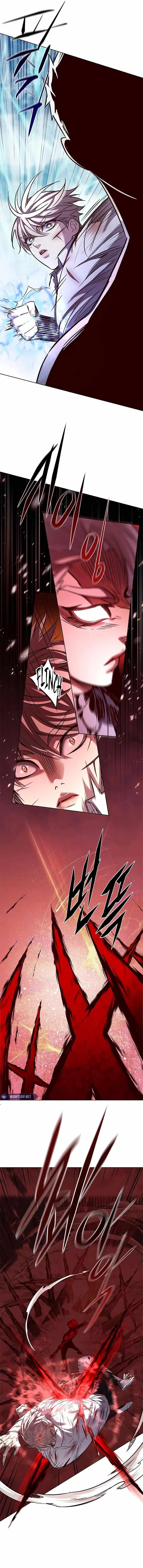 Chapter 332 (Image 12)