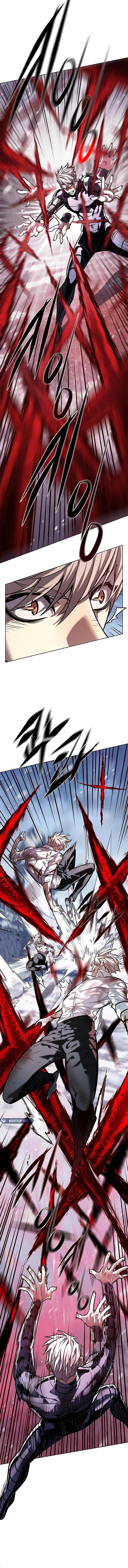Chapter 333 (Image 8)