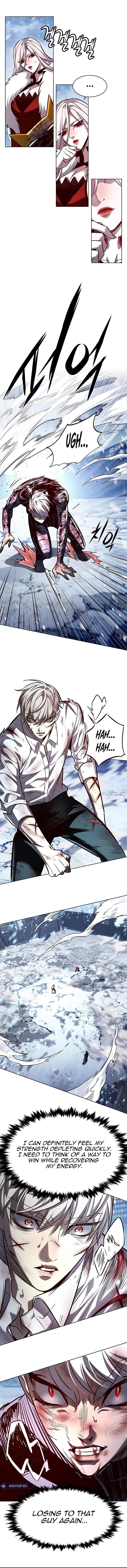 Chapter 333 (Image 17)