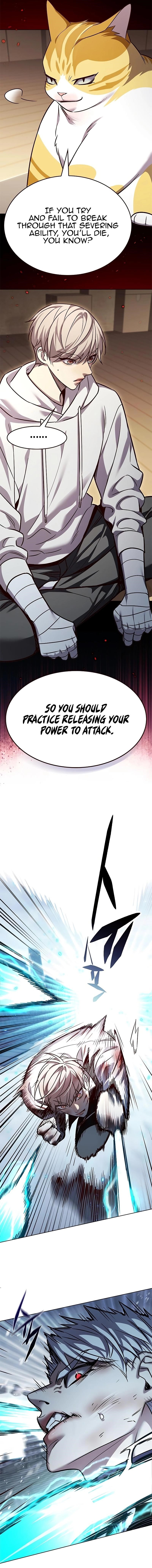 Chapter 333 (Image 2)