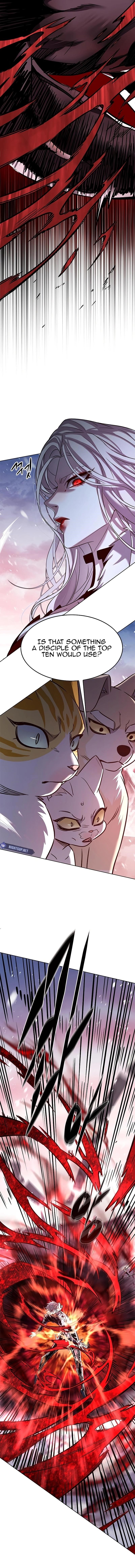 Chapter 333 (Image 21)