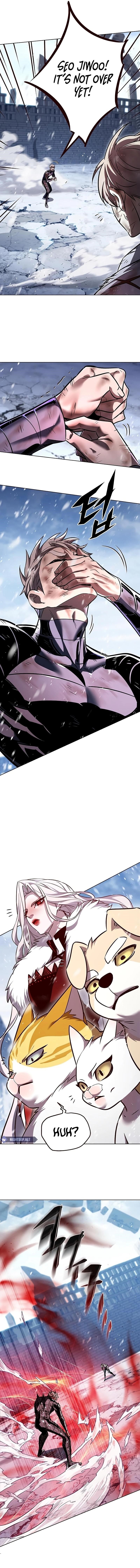 Chapter 333 (Image 19)