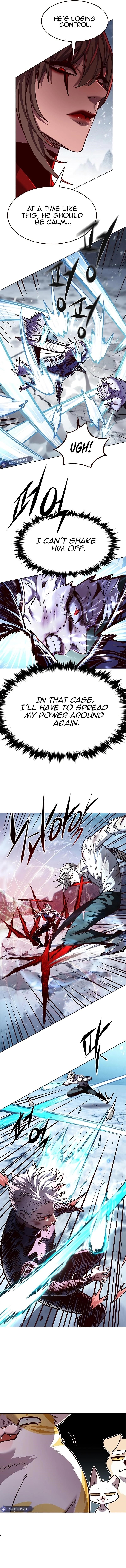Chapter 333 (Image 16)