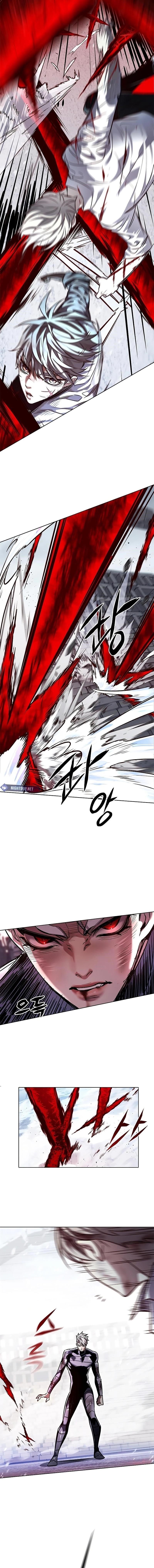 Chapter 333 (Image 7)