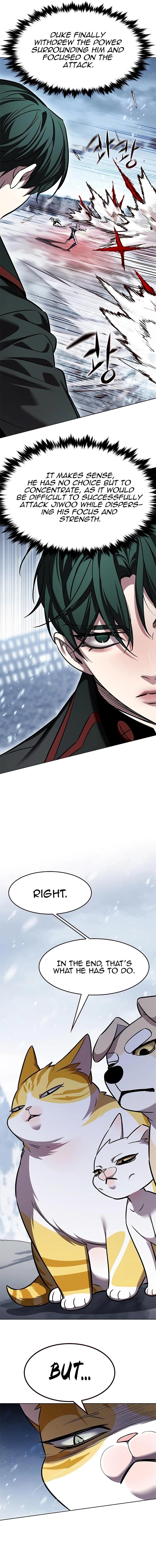 Chapter 333 (Image 9)