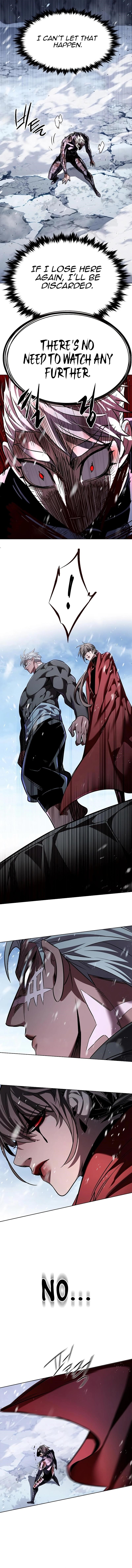 Chapter 333 (Image 18)