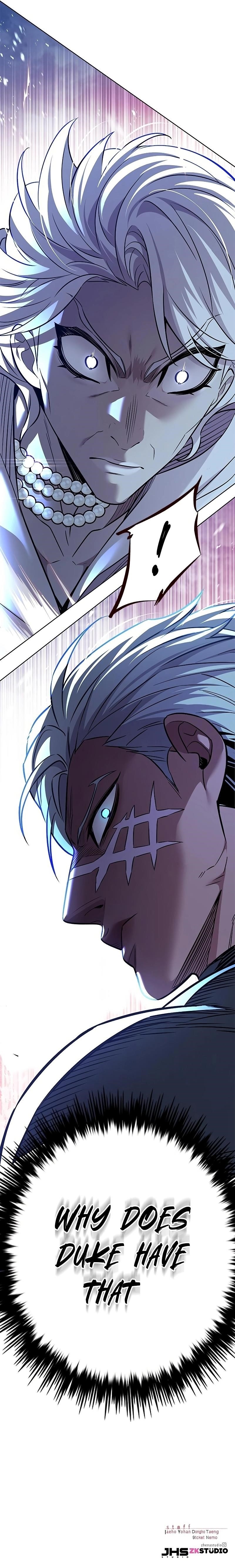 Chapter 333 (Image 22)