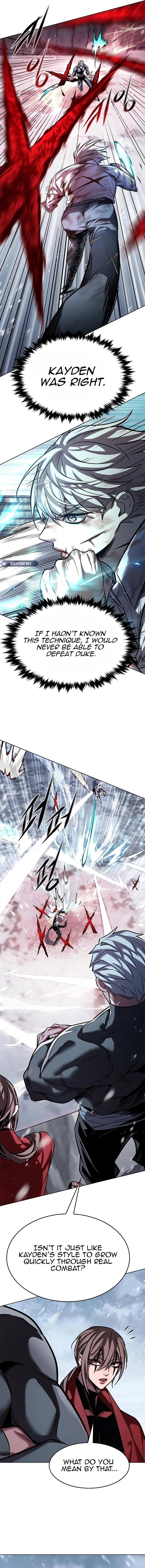 Chapter 333 (Image 3)