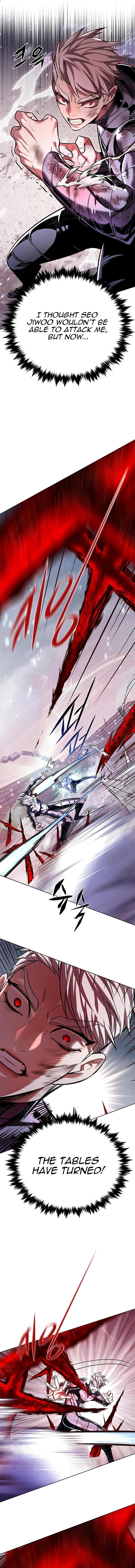 Chapter 333 (Image 6)