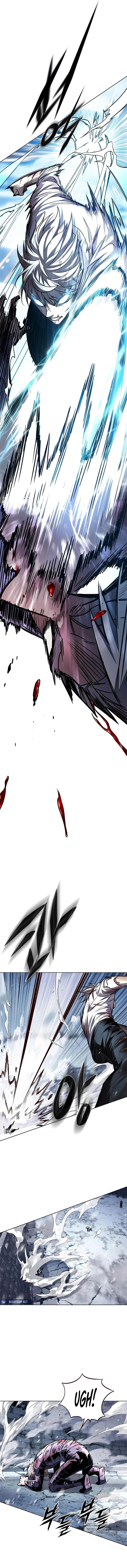 Chapter 333 (Image 14)