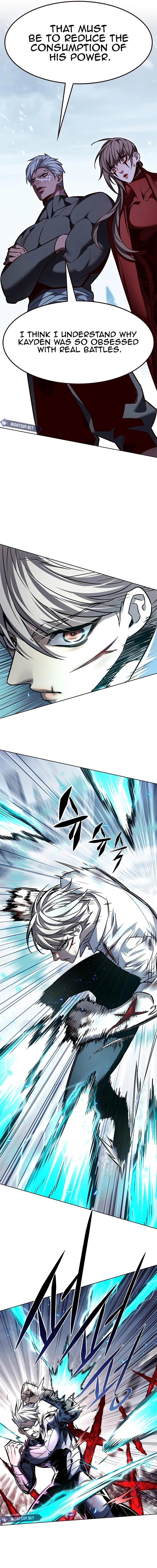 Chapter 333 (Image 5)