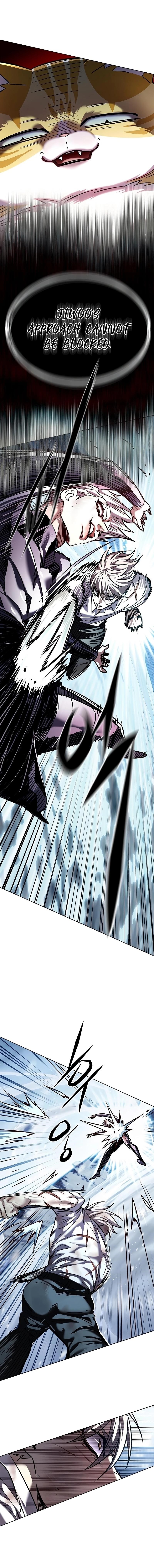 Chapter 333 (Image 11)