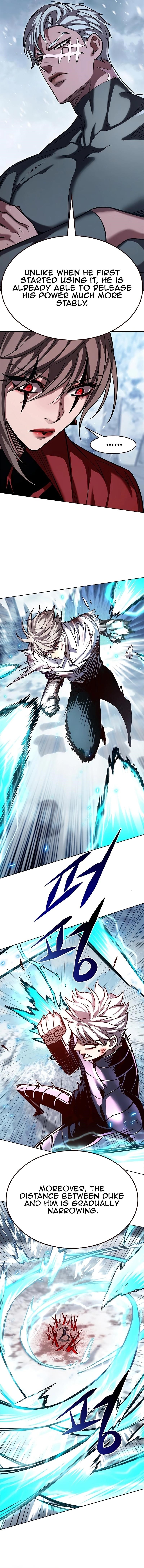 Chapter 333 (Image 4)