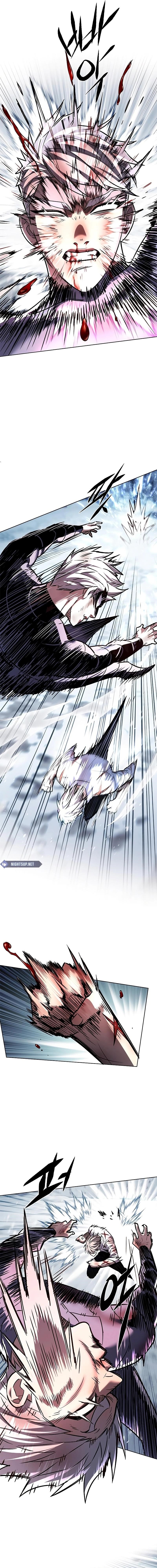Chapter 333 (Image 12)