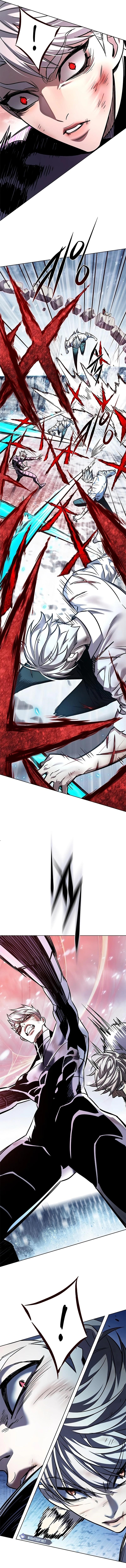 Chapter 333 (Image 10)