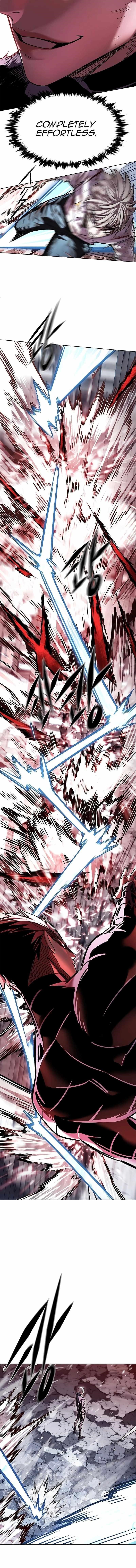 Chapter 334 (Image 8)