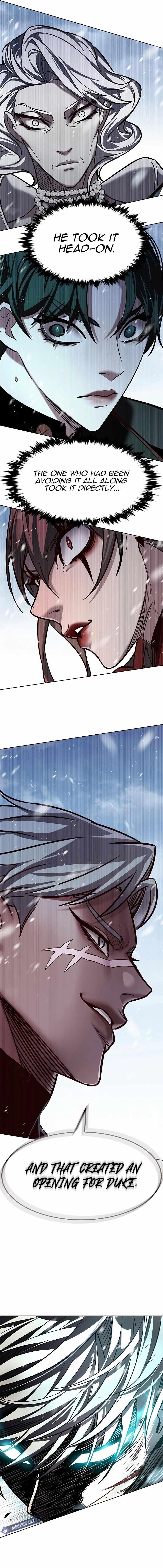 Chapter 334 (Image 21)