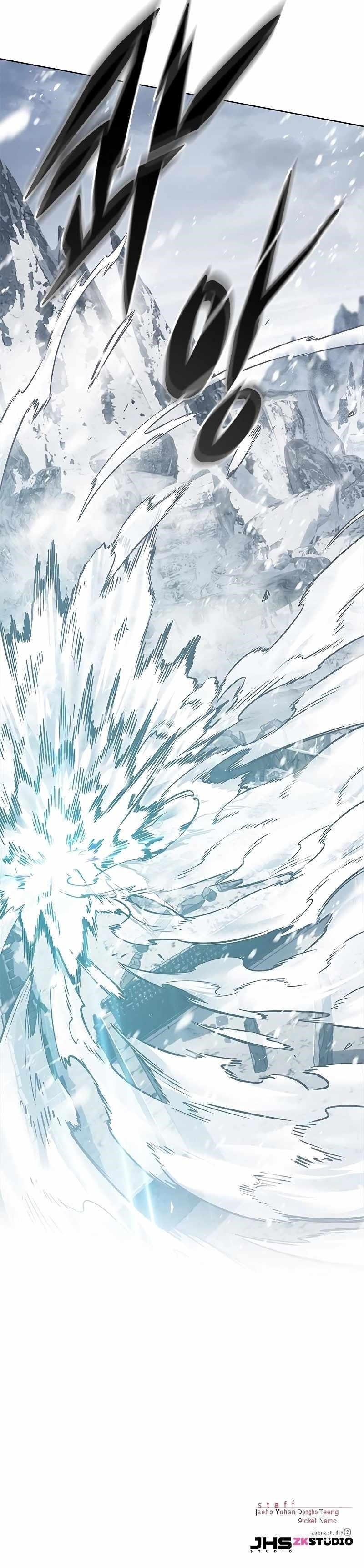 Chapter 334 (Image 24)