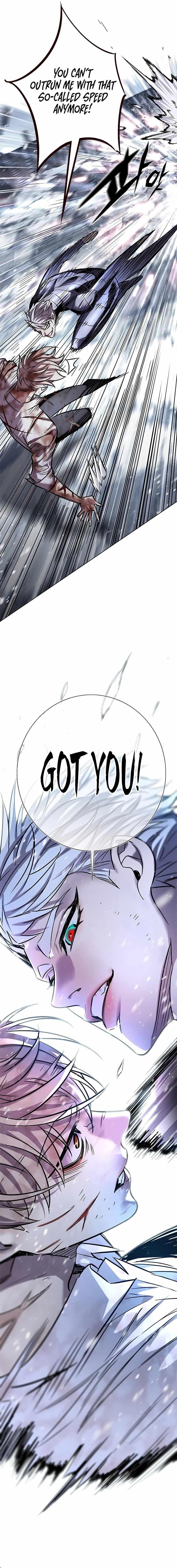 Chapter 334 (Image 16)