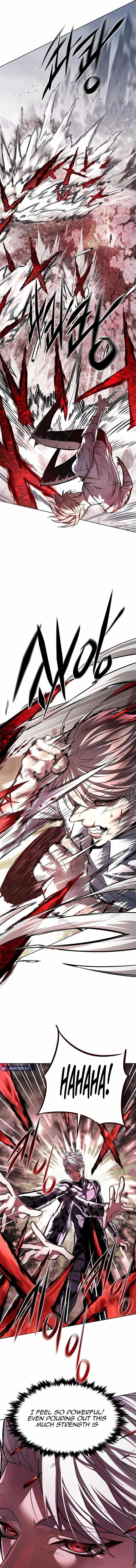 Chapter 334 (Image 7)