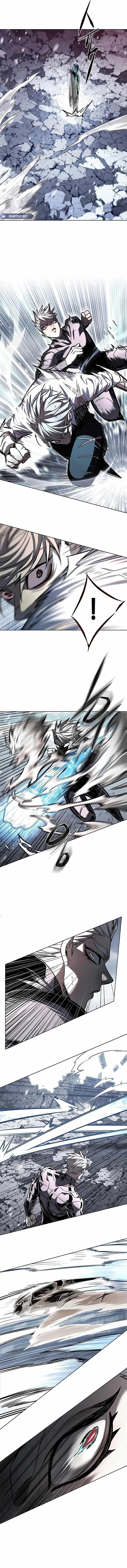 Chapter 334 (Image 9)