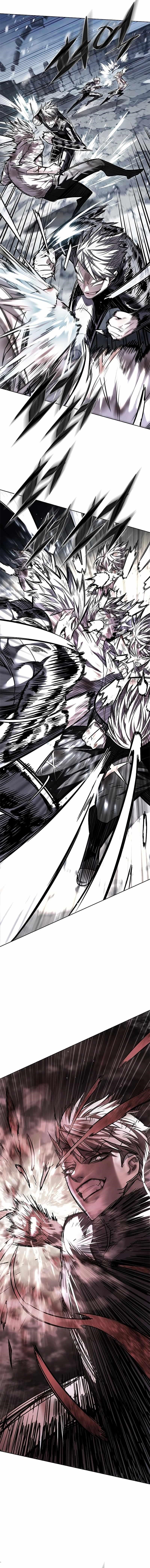 Chapter 334 (Image 18)