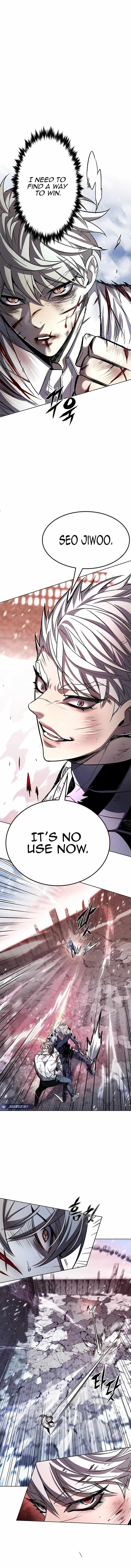 Chapter 334 (Image 15)