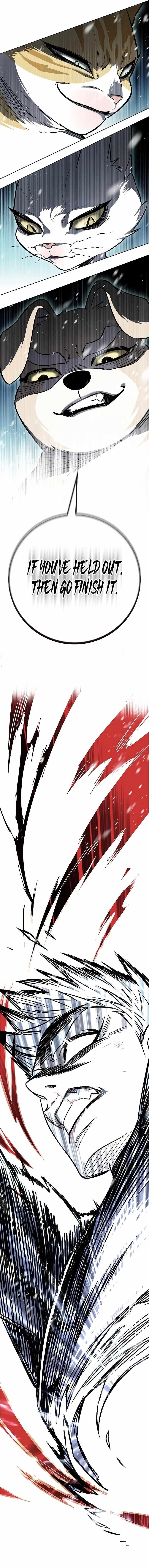 Chapter 334 (Image 22)