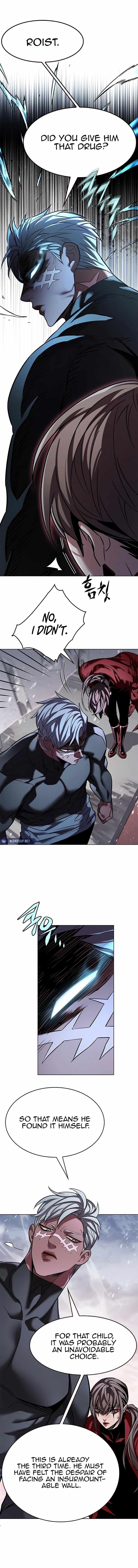 Chapter 334 (Image 3)