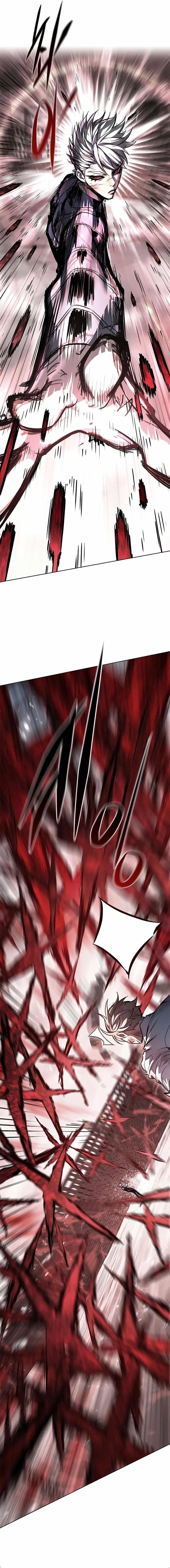 Chapter 334 (Image 6)