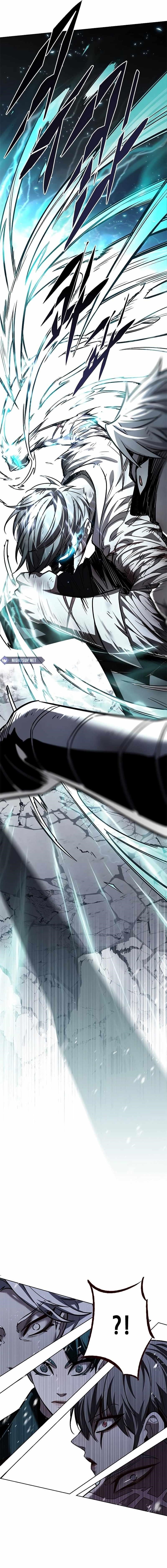 Chapter 334 (Image 20)