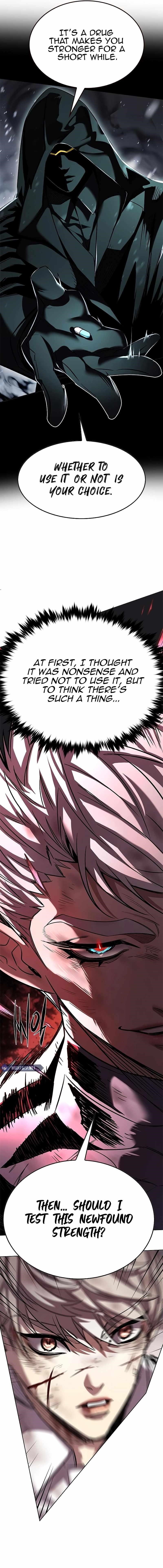 Chapter 334 (Image 5)