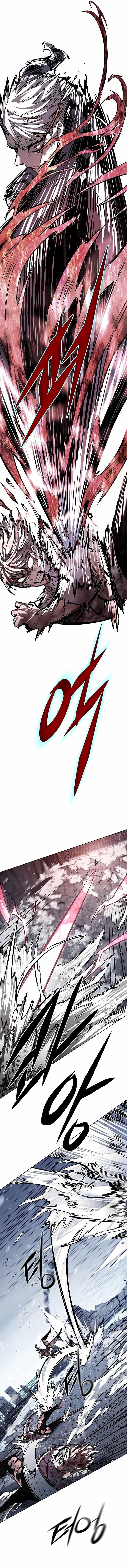 Chapter 334 (Image 11)
