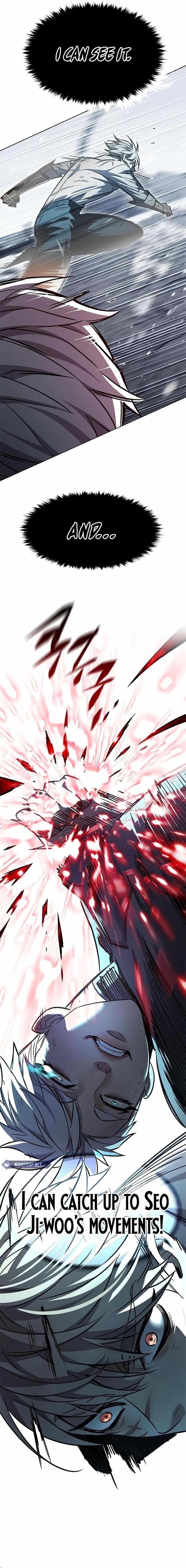 Chapter 334 (Image 10)