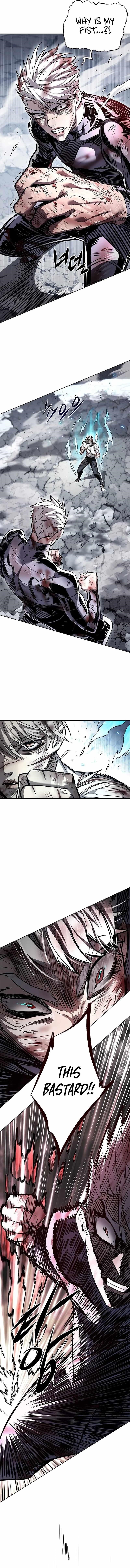 Chapter 335 (Image 8)