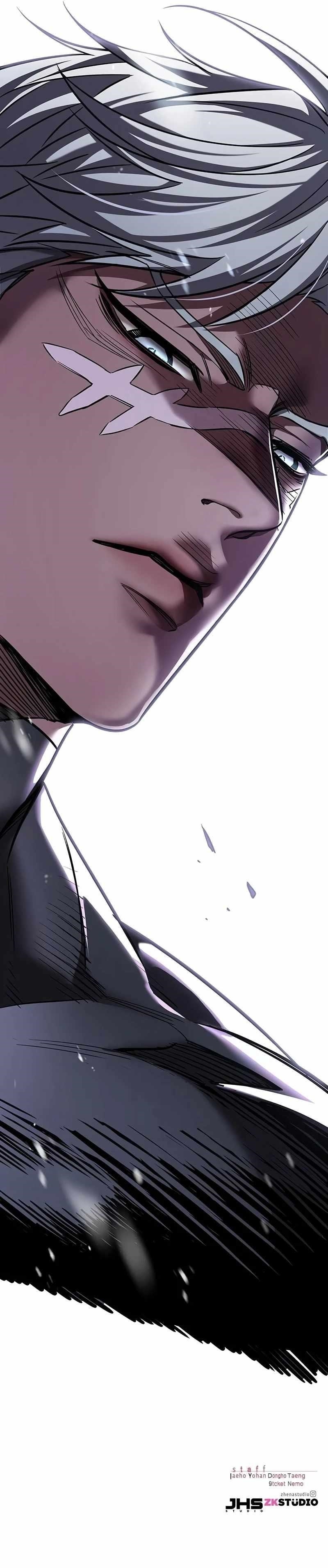 Chapter 335 (Image 14)