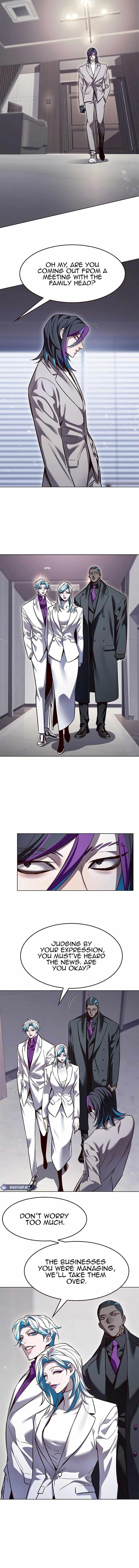 Chapter 337 (Image 16)