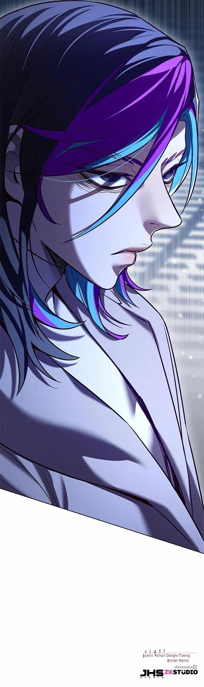 Chapter 337 (Image 18)